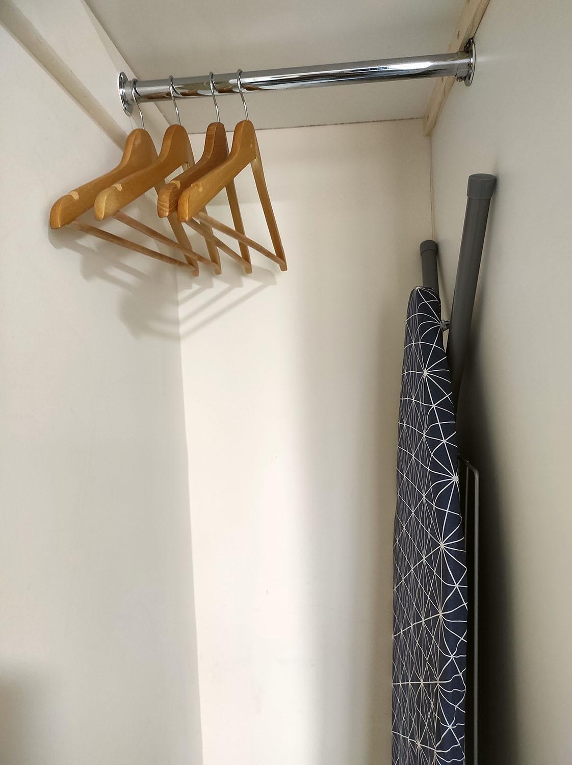 Osney Hazel Studio - Self Contained Studio Flat 牛津 外观 照片